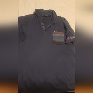 Travis mathew xxl